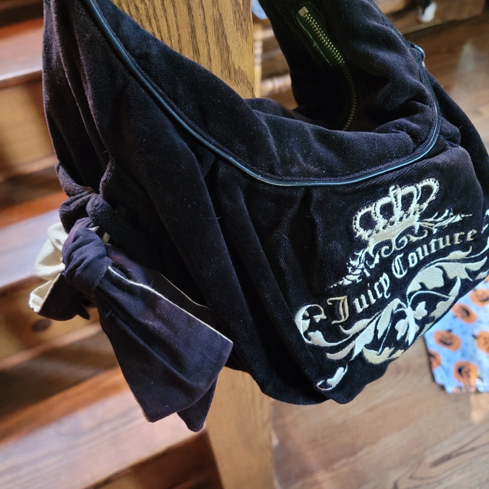 ROYAL JUICY COUTURE